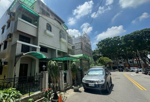 房仲抬價手法曝光！一句「隔壁賣多少」硬拉高房價 購屋族怒吼：漲不合理 | M傳媒