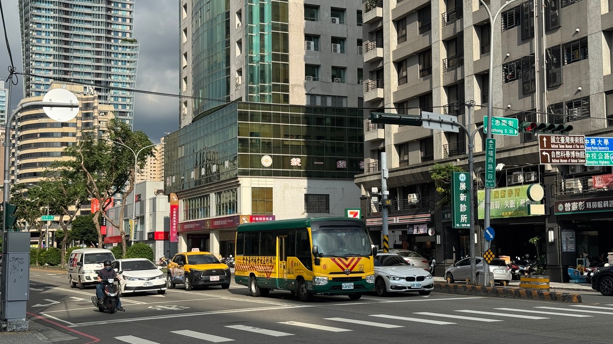 便宜房都被投資客攔截！一般人買房的機會到底在哪？ | M傳媒