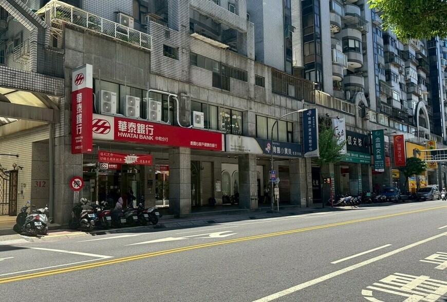 「你擔心我繳不起房貸，我擔心你買不起房！」房市版互相傷害上演中!? | M傳媒