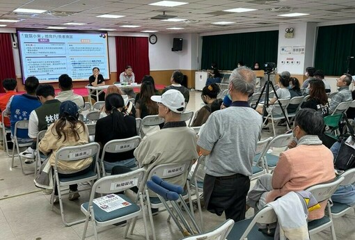 台南蛋黃級社宅「宜居小東」開放招租！一房月租最低6110元　婚育戶首度亮相恐秒殺 | M傳媒