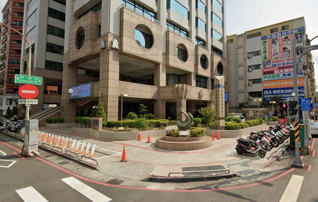 AI出手房東跑不掉！國稅局揭黑屋真相：查100件抓70件逃漏、每戶年收破50萬 | M傳媒