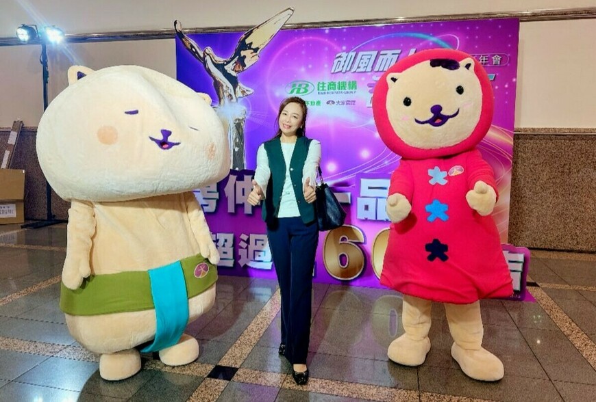 以為遷戶籍就能重購退稅？馬湘琳 國稅局比你想的更狠、更細、更無所遁形 | M傳媒