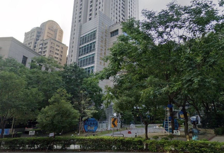 借名登記返還土地也要課稅？台中稅務局提醒：法院判決移轉仍需繳土地增值稅 | M傳媒