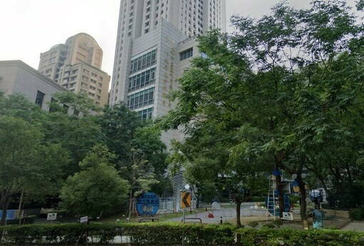 借名登記返還土地也要課稅？台中稅務局提醒：法院判決移轉仍需繳土地增值稅 | M傳媒