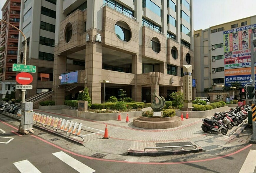 小心房地合一稅！市地重劃土地出售 取得日不同恐漏報遭罰 | M傳媒