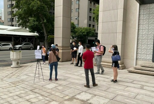 父親一句話，家族差點翻臉！繼承糾紛真實故事曝光 | M傳媒