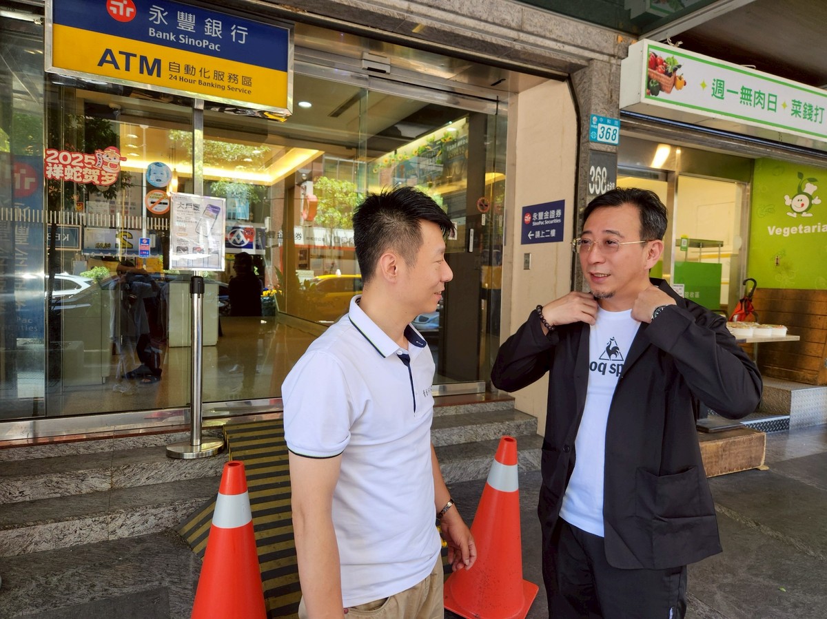 「帶客戶看11間房卻一間都沒成交！」房仲提帶看費引爆正反論戰 | M傳媒