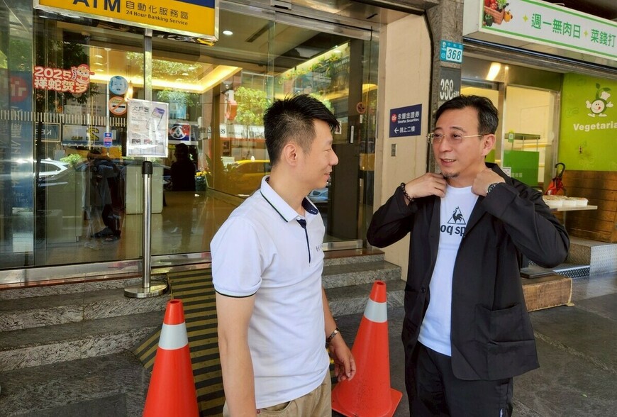 「帶客戶看11間房卻一間都沒成交！」房仲提帶看費引爆正反論戰 | M傳媒