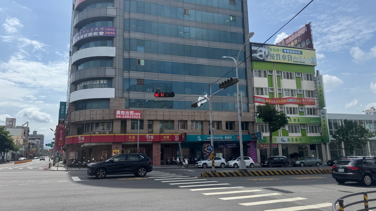 房仲賣房子「球員兼裁判」掀民怨　法條內幕：你以為合法，其實踩線！| M傳媒