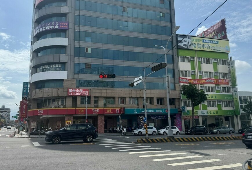 房仲賣房子「球員兼裁判」掀民怨　法條內幕：你以為合法，其實踩線！| M傳媒