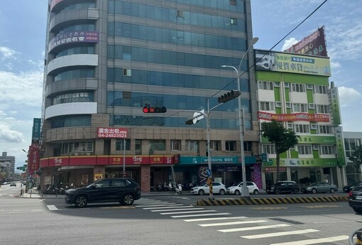 房仲賣房子「球員兼裁判」掀民怨　法條內幕：你以為合法，其實踩線！| M傳媒