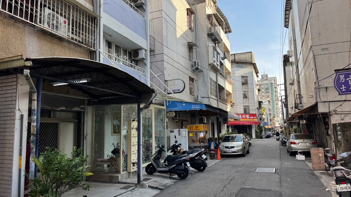 還在等房價崩盤？非六都狂漲洗牌全台！專家嘆：你等是降價還是被淘汰 | M傳媒