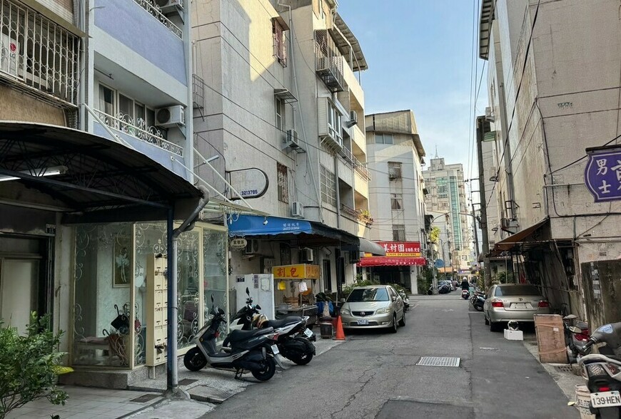 還在等房價崩盤？非六都狂漲洗牌全台！專家嘆：你等是降價還是被淘汰 | M傳媒