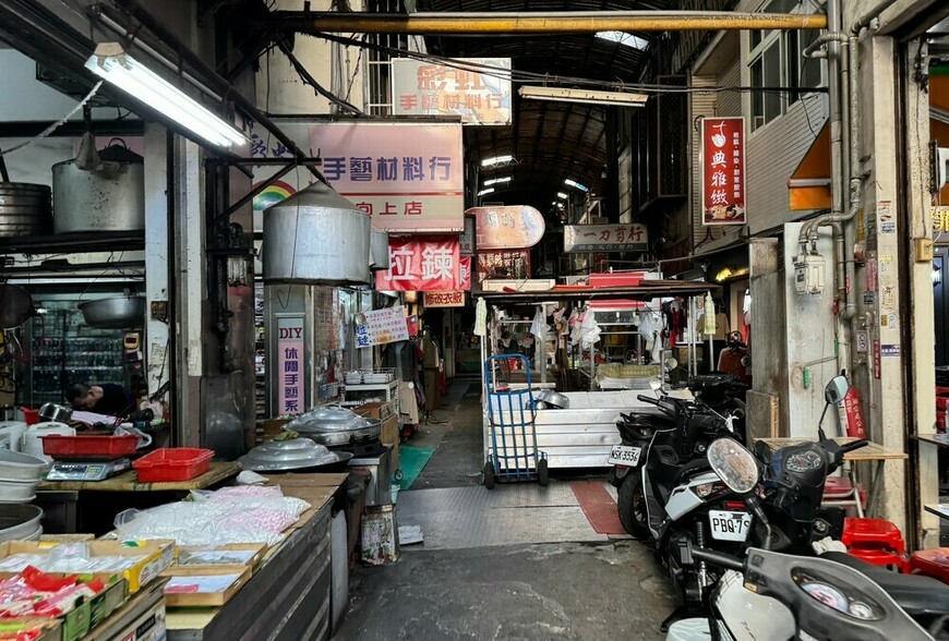 新屋主傻眼！買房後竟見「自稱屋主」霸住不走　法官一句話判她立刻搬 | M傳媒