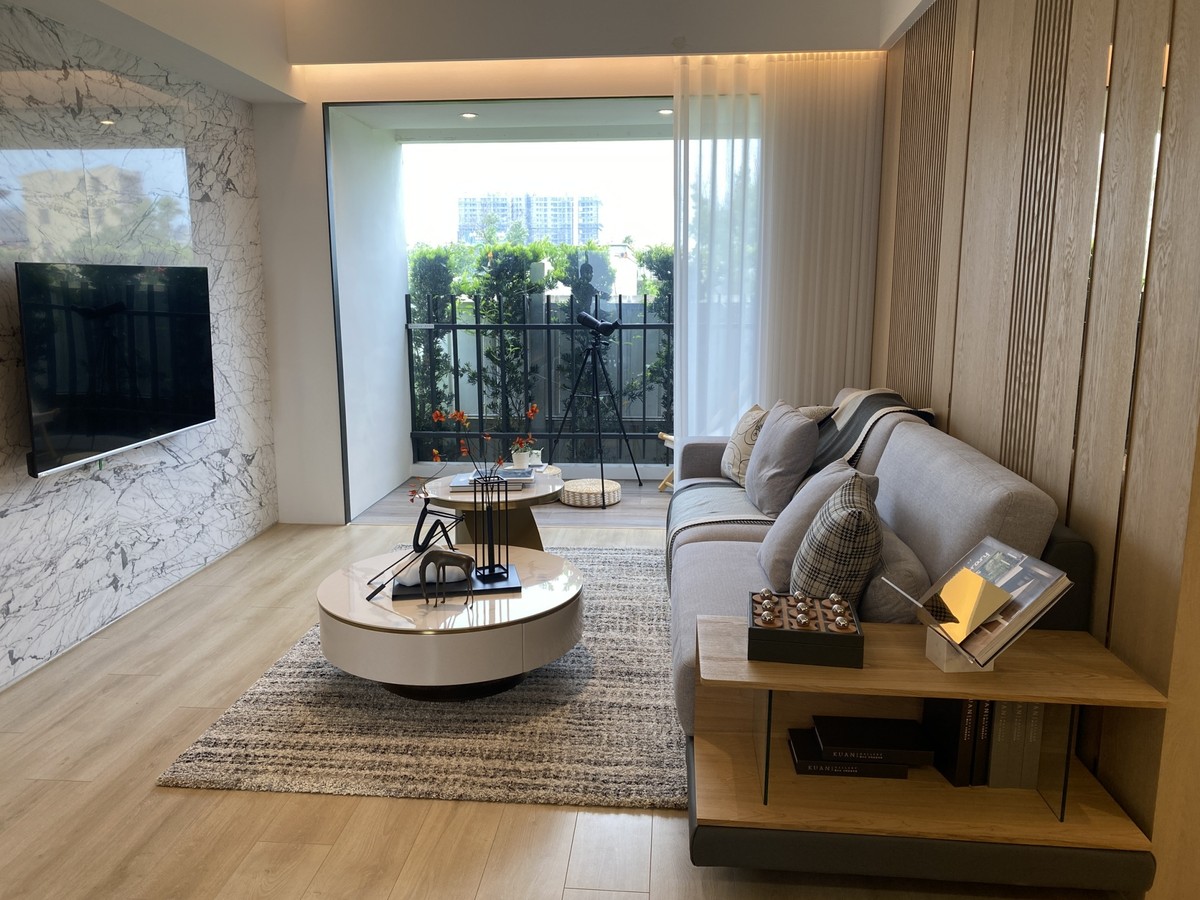 【裝潢詐騙頻傳】百戶住戶受害近8千萬，住保履約成救命稻草 | M傳媒