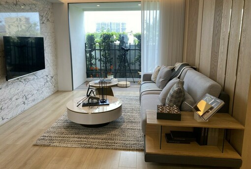 【裝潢詐騙頻傳】百戶住戶受害近8千萬，住保履約成救命稻草 | M傳媒