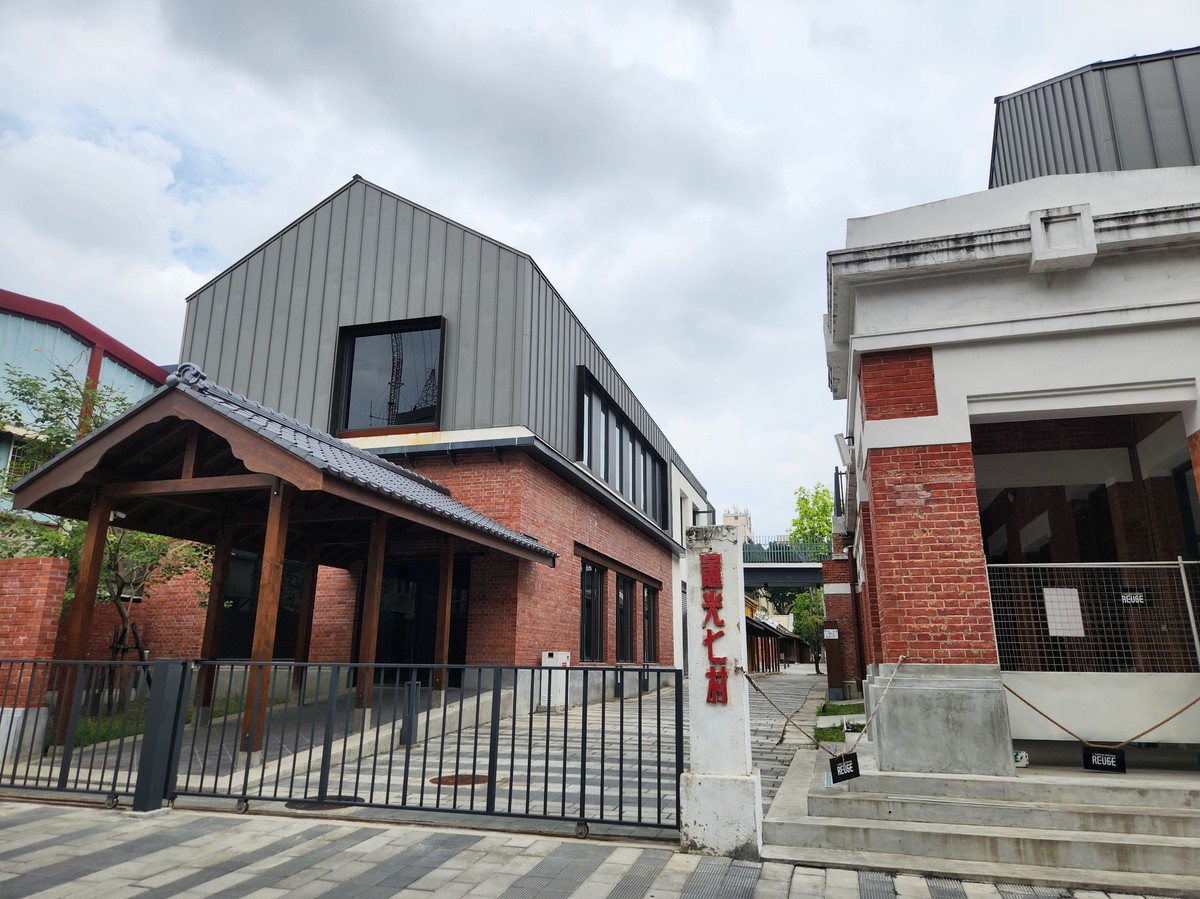 【購屋心法】房仲說很便宜，實價登錄卻讓我猶豫不決？首購族必看四大秘訣 | M傳媒