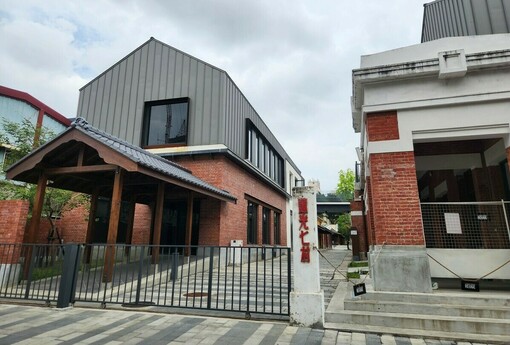 【購屋心法】房仲說很便宜，實價登錄卻讓我猶豫不決？首購族必看四大秘訣 | M傳媒