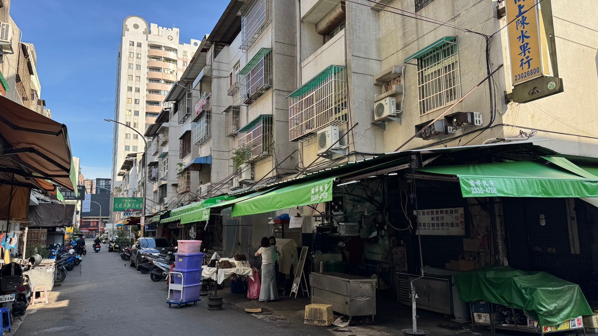 租客還在房子裡，買方怎麼辦？專家五步驟解析現況交屋陷阱 | M傳媒