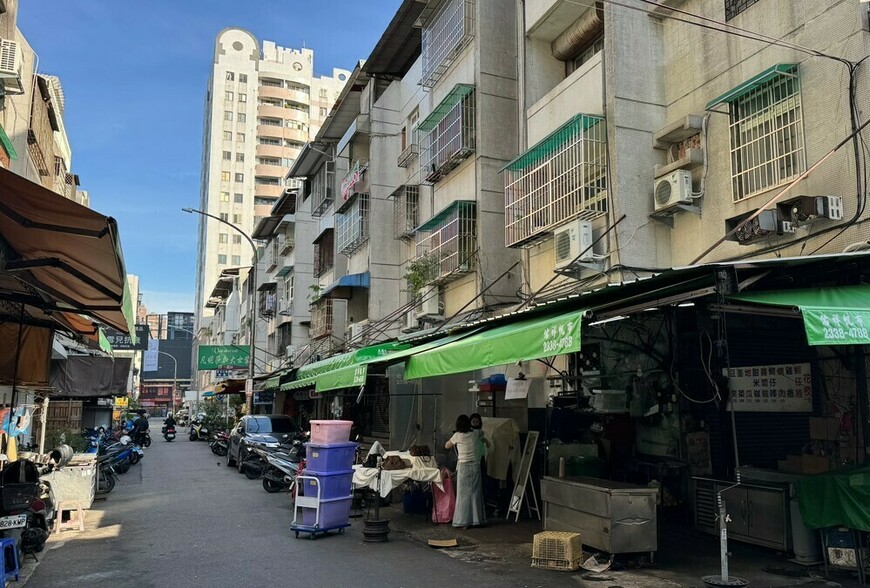 租客還在房子裡，買方怎麼辦？專家五步驟解析現況交屋陷阱 | M傳媒