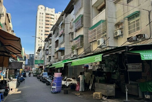 租客還在房子裡，買方怎麼辦？專家五步驟解析現況交屋陷阱 | M傳媒