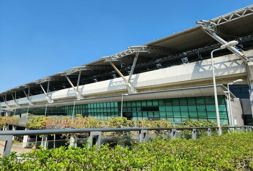 高鐵宅光環褪色？南彰化房價飆破3字頭，在地人嘆：連老家都買不起 | M傳媒