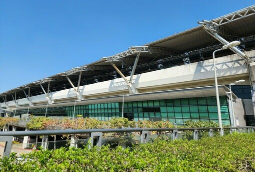 高鐵宅光環褪色？南彰化房價飆破3字頭，在地人嘆：連老家都買不起 | M傳媒