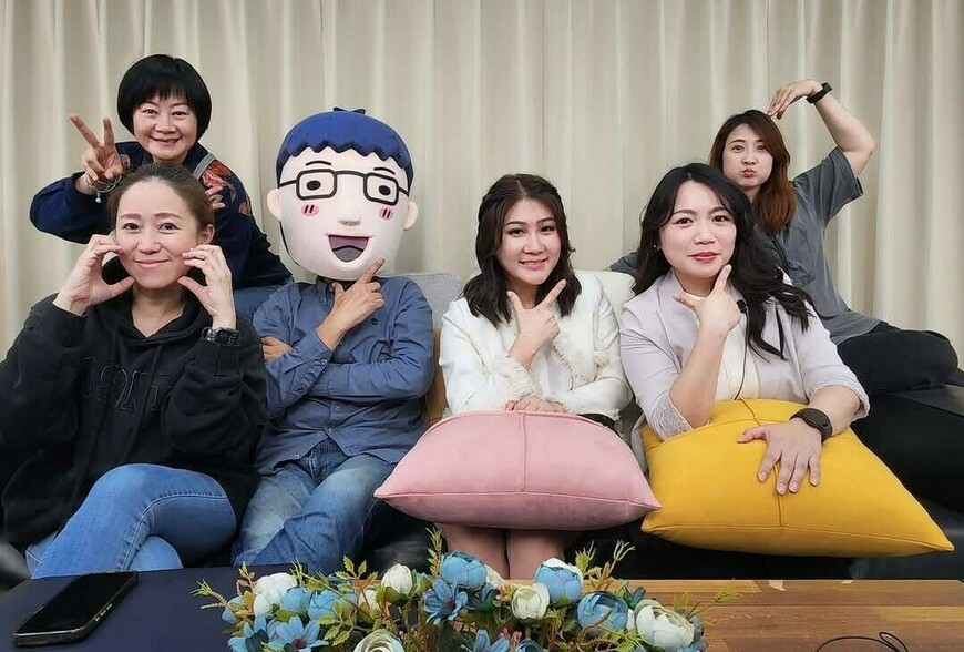 補助爆量來了！生一胎補10萬、租金加碼50％　2026最強婚育方案曝光：年輕家庭迎來史上最大紅利 | M傳媒