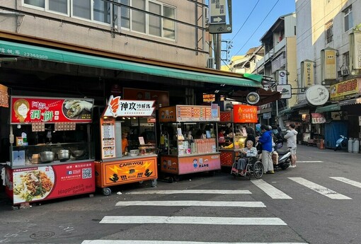 年底買氣回籠！全台房市迎小陽春　四大房仲11月成交量全面上揚 | M傳媒