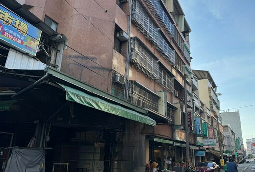 全台500萬戶老宅迎新生！危老重建稅賦優惠＋容積獎勵上路 | M傳媒