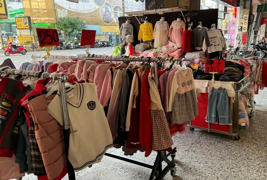 秋冬換季不只是收衣服！居家整理成生活儀式，提升舒適與效率 | M傳媒