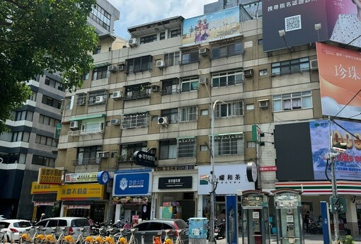 繼承官司贏了還不夠！地政士警告：忘了「這步驟」房子恐變廢鐵 | M傳媒