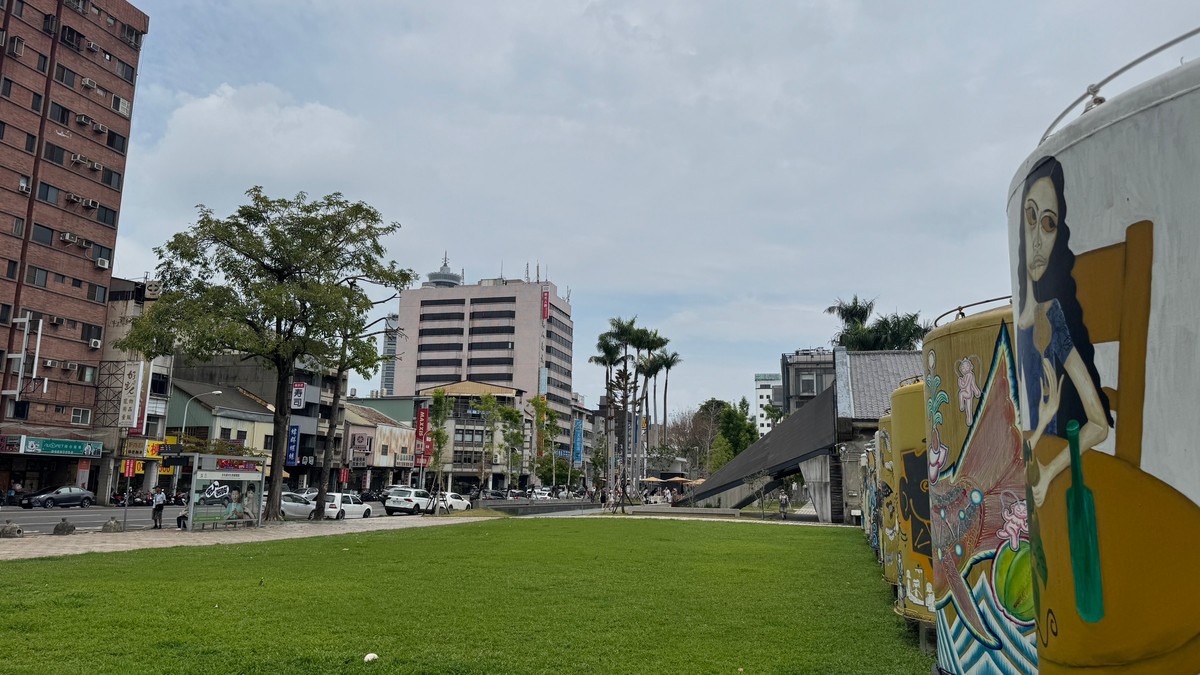 台灣遺產自由化大步邁進？兄弟姊妹特留分或將成歷史 | M傳媒