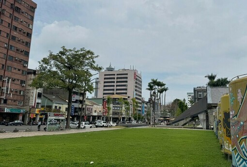 台灣遺產自由化大步邁進？兄弟姊妹特留分或將成歷史 | M傳媒