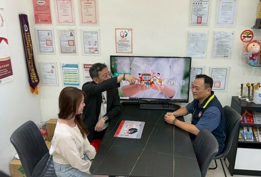 房市觀望熱議：專家揭2026最佳進場時刻，自住族搶先看！ | M傳媒