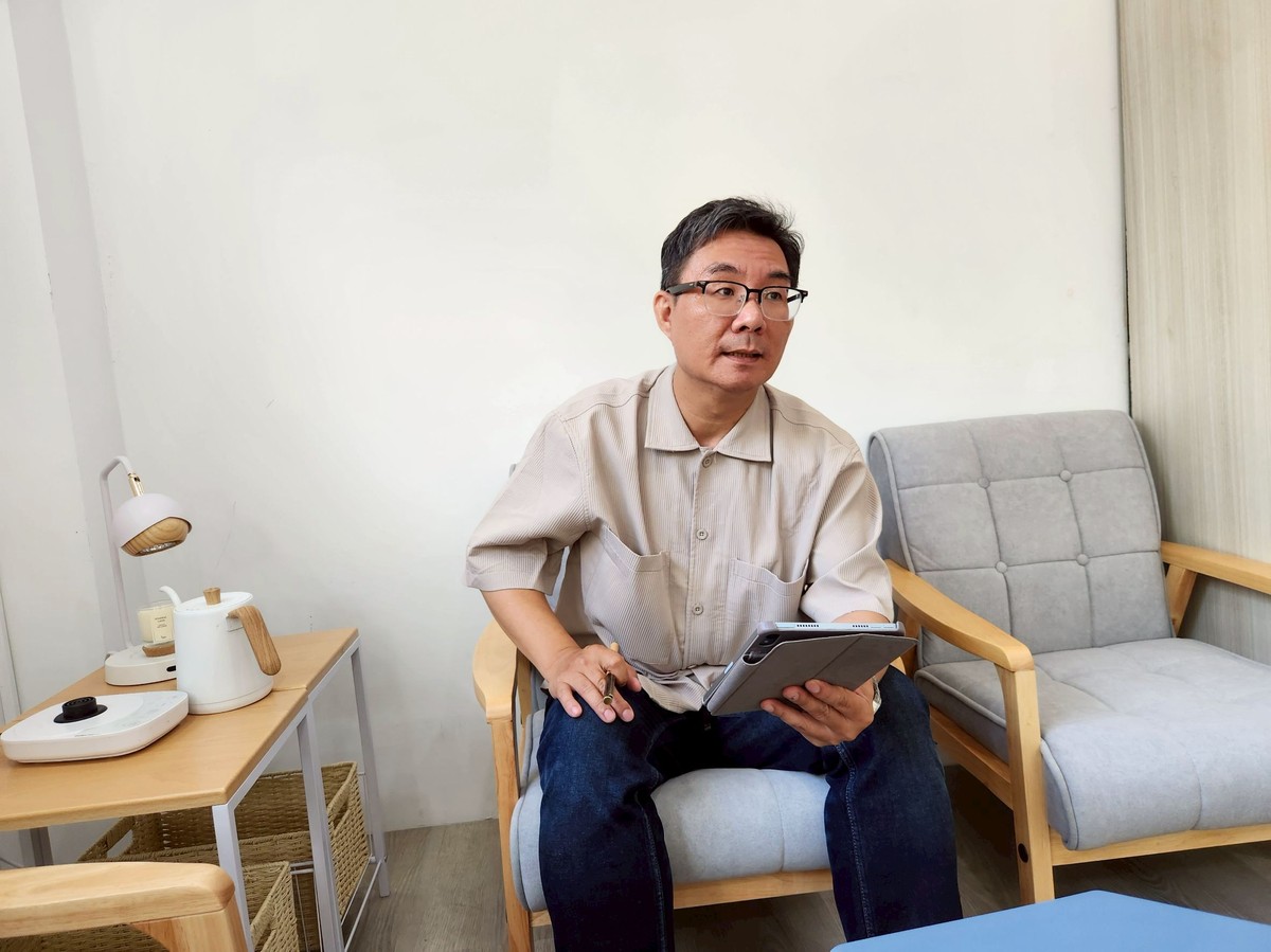 實登3000萬，屋主硬喊3250萬！量冷價卻更硬？網驚：現在還要加價追嗎？ | M傳媒