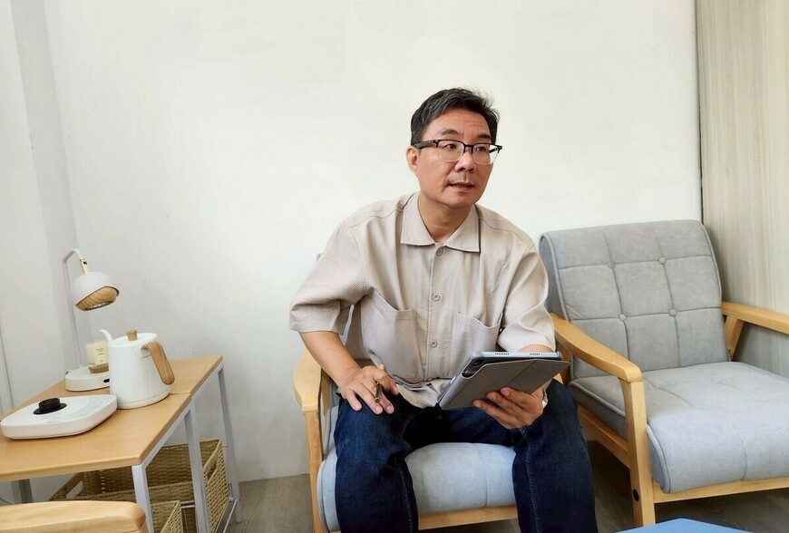 實登3000萬，屋主硬喊3250萬！量冷價卻更硬？網驚：現在還要加價追嗎？ | M傳媒