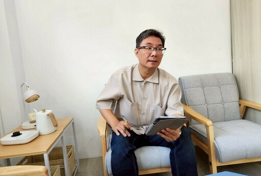 實登3000萬，屋主硬喊3250萬！量冷價卻更硬？網驚：現在還要加價追嗎？ | M傳媒