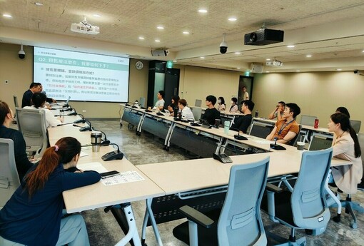 購屋陷阱！付斡旋金竟沒給「不動產說明書」 專家：已違法 | M傳媒