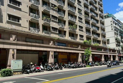 房價崩盤誰受害？ 網友激辯：我要的只是一份安穩！| M傳媒