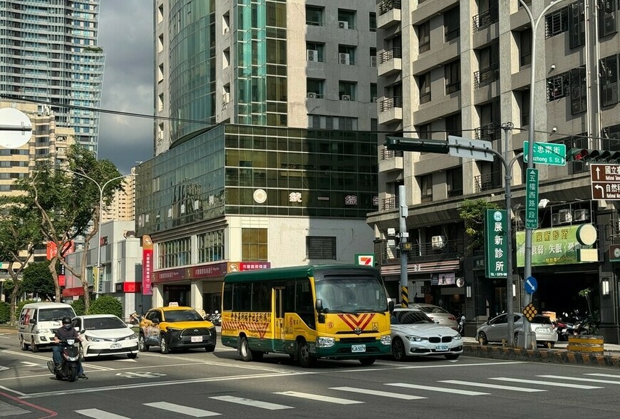 為博女房仲一笑，他竟想送出千萬豪宅當定情禮物！ | M傳媒