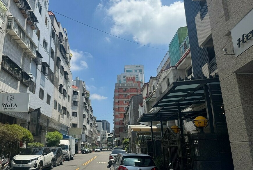 「我只是叫他務實一點，結果被封鎖！」苦勸朋友買房被拉黑！等待族越等越退縮「從透天看到小套房」... | M傳媒