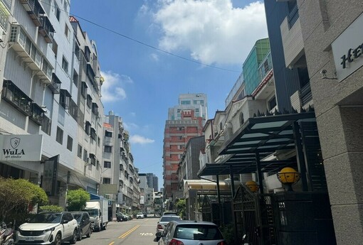 「我只是叫他務實一點，結果被封鎖！」苦勸朋友買房被拉黑！等待族越等越退縮「從透天看到小套房」... | M傳媒