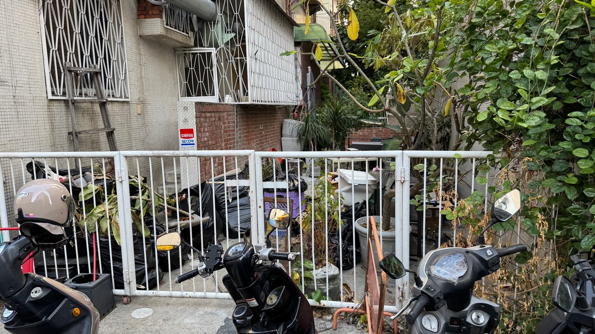 老宅延壽補助細節公布！一棟最高補助960萬、每戶可領30萬　600棟老屋將獲大改造 | M傳媒