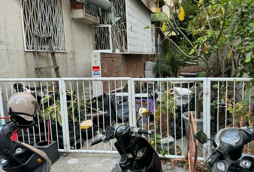 老宅延壽補助細節公布！一棟最高補助960萬、每戶可領30萬　600棟老屋將獲大改造 | M傳媒