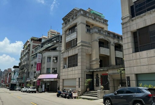 預售屋貸款縮水怎麼辦？內行曝「三招保命」破解限貸危機 | M傳媒