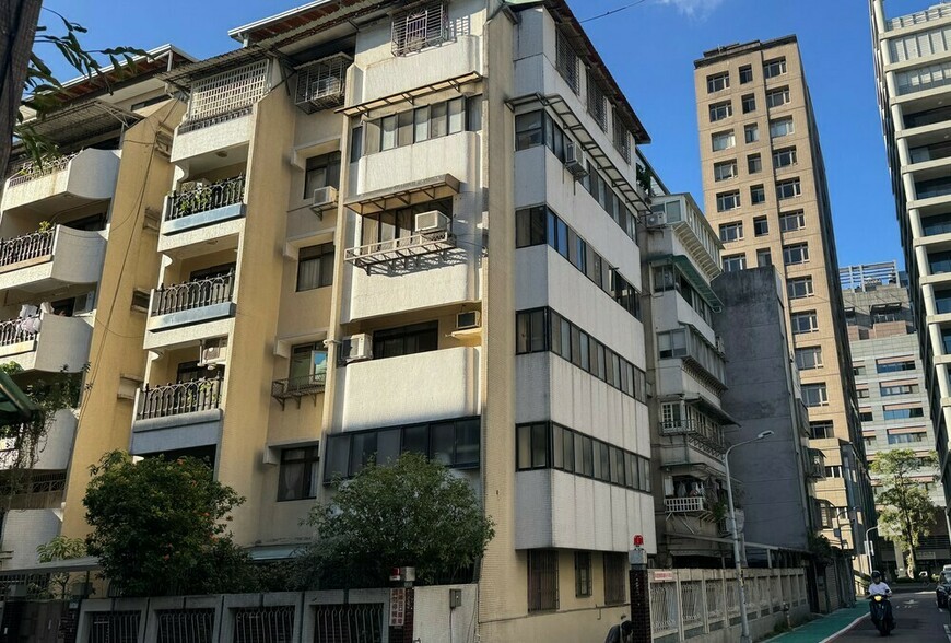 11月六都交易量創今年第三低　房市進入「冷凍整理期」　專家：買氣已悄悄打底 | M傳媒