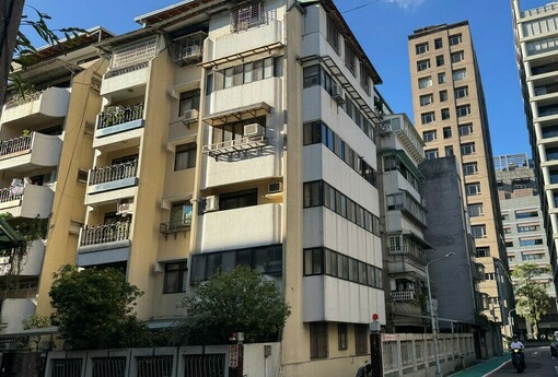 11月六都交易量創今年第三低　房市進入「冷凍整理期」　專家：買氣已悄悄打底 | M傳媒