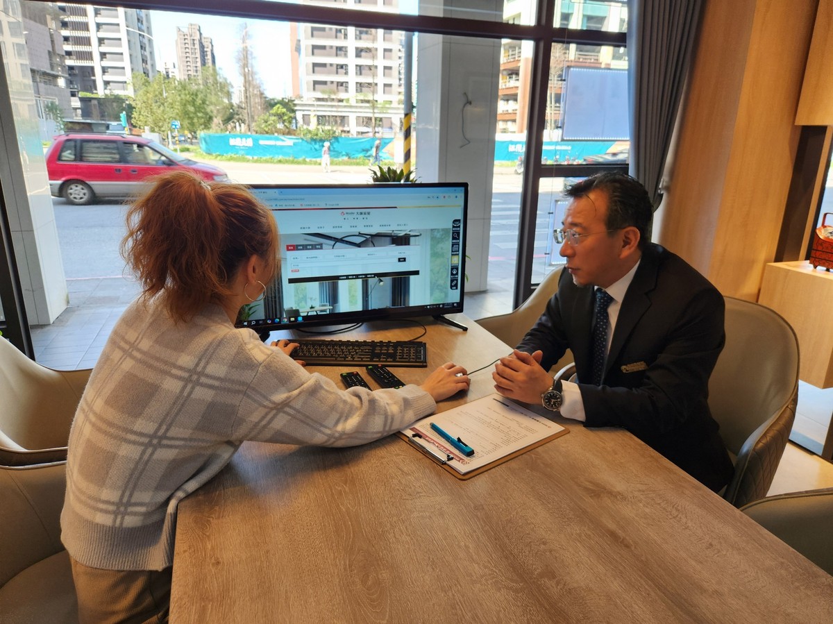 房價回不去了！專家揭「房價不可能回五年前」三大關鍵 | M傳媒