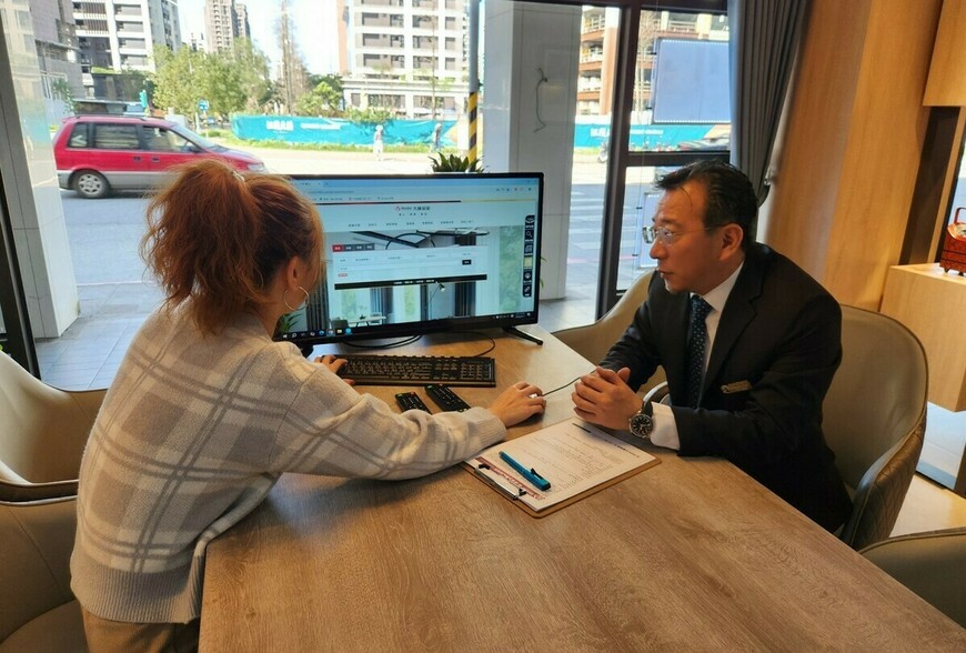 房價回不去了！專家揭「房價不可能回五年前」三大關鍵 | M傳媒